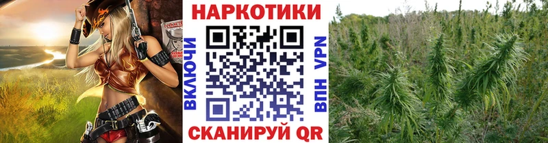 Где купить наркотики Дзержинск OMG онион  COCAIN  ГАШ  Меф мяу мяу  Каннабис  А ПВП  АМФ 