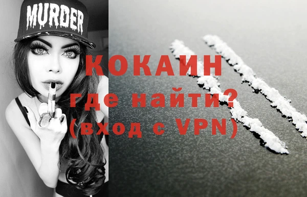 PSILOCYBIN Алексеевка