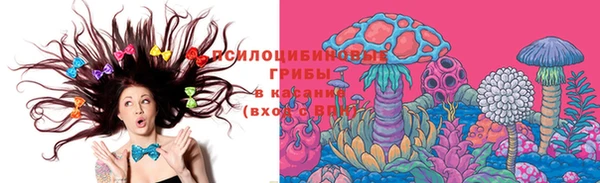 экстази Алексин